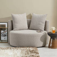 wehkamp home loveseat Joy