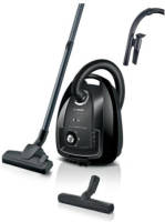 Bosch BGL38BA2H stofzuiger