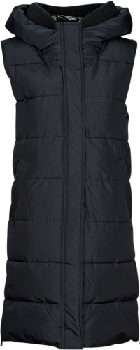 Donsjas Esprit  RCS LL rib pf v