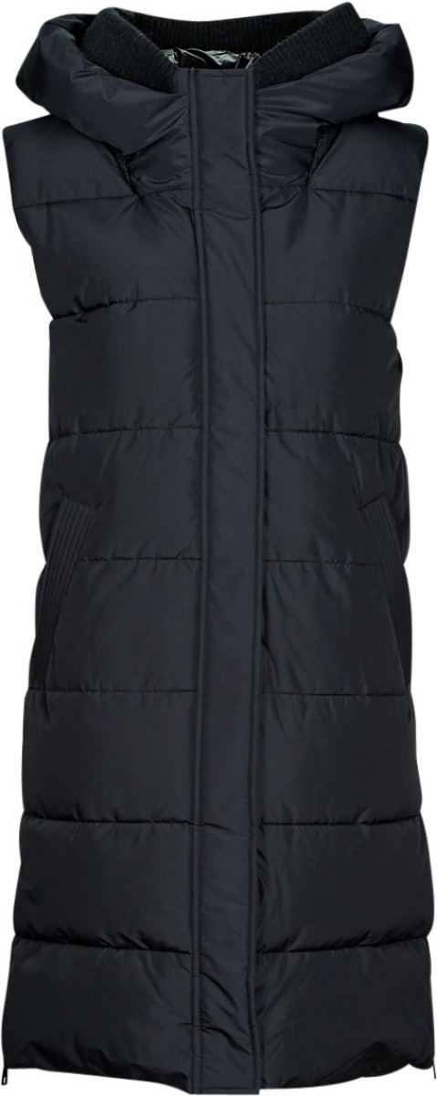 Donsjas Esprit  RCS LL rib pf v