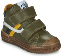 Hoge Sneakers GBB  RIGOLO
