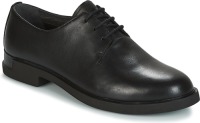 Nette schoenen Camper  IMAN