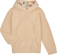 Sweater Roxy  SOMEONE NEW