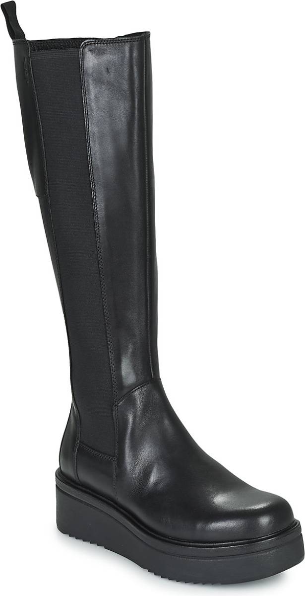 Laarzen Vagabond Shoemakers  TARA