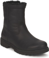 Panama Jack Fedro warm