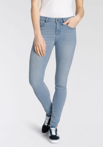 Arizona Skinny jeans