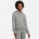 Nike Sportswear Hoodie Club Fleece Women's Pullover Hoodie