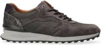 Australian Footwear Odysey 15.1598.01