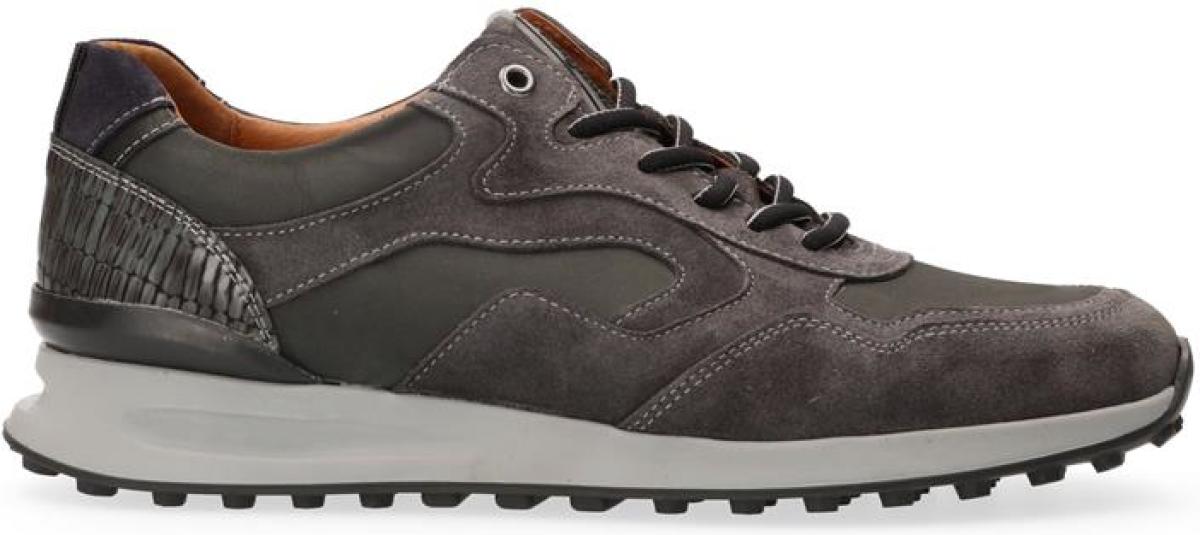 Australian Footwear Odysey 15.1598.01