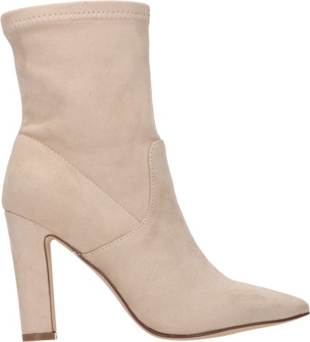 POSH by PS Poelman POSH By Poelman Enkellaars  Beige
