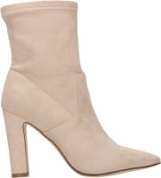 POSH by PS Poelman POSH By Poelman Enkellaars  Beige