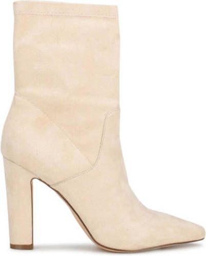 POSH by PS Poelman POSH By Poelman Enkellaars  Beige