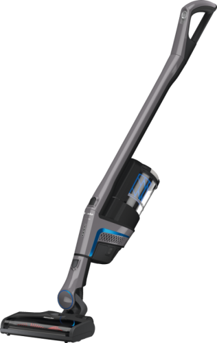 Miele Triflex HX1 Active Grafietgrijs