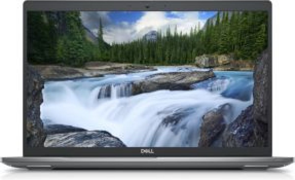 Dell Latitude 5530 i5-1235U Notebook 39,6 cm (15.6 ) Full HD Intel® Core© i5 8 GB DDR4-SDRAM 256