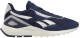 Reebok Classics Classic Legacy AZ sneakers blauw/ecru/grijs