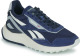 Reebok Classics Classic Legacy AZ sneakers blauw/ecru/grijs
