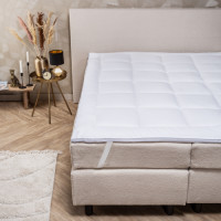 Presence Oplegmatras 3D Air 180 x 200