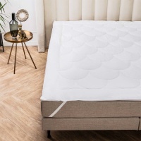 Fresh & Co Comfort Topper Tencel 140 x 200