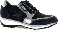Xsensible 30103 wijdte G