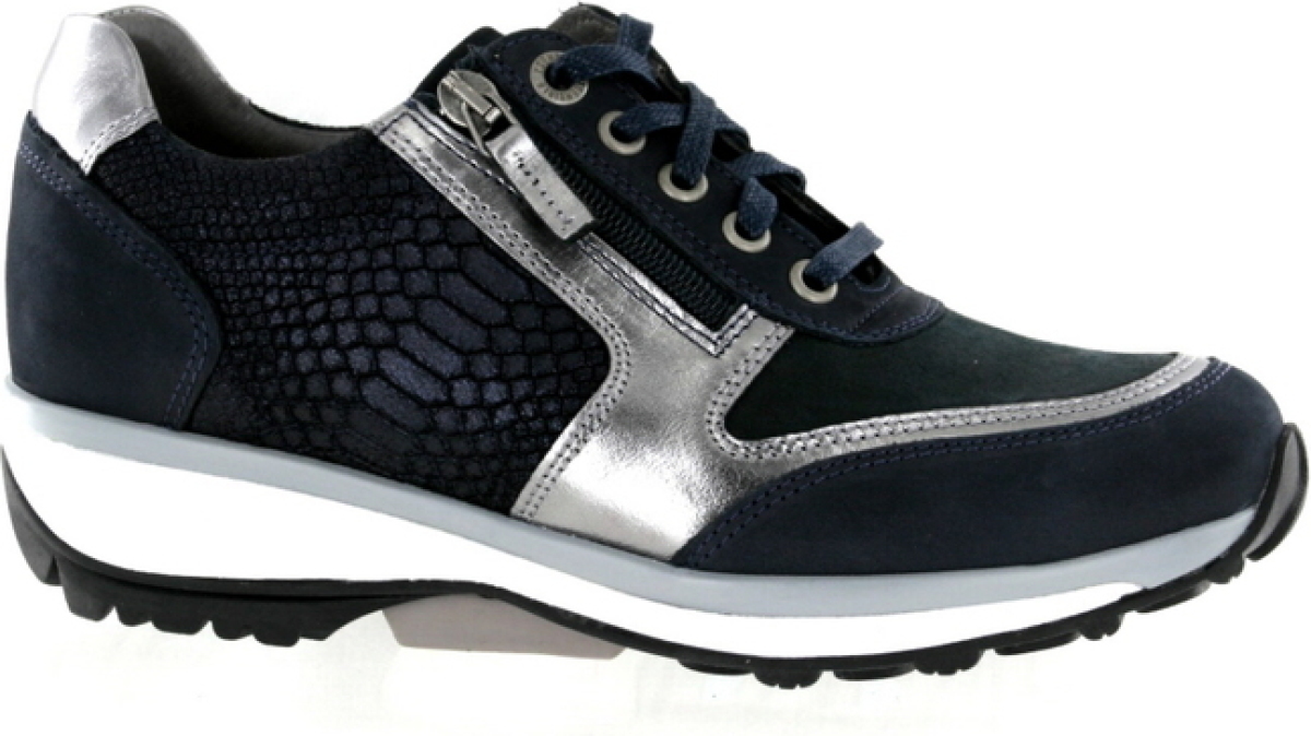 Xsensible 30103 wijdte G