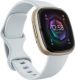 Fitbit Sense 2 smartwatch (lichtblauw)