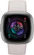 Fitbit Sense 2 smartwatch (wit)