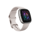 Fitbit Sense 2 smartwatch (wit)