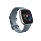 Fitbit Versa 4 smartwatch (blauw)