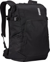 Thule Covert DSLR Camera Backpack 24L Zwart