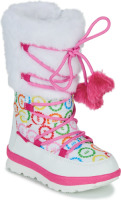 Snowboots Agatha Ruiz de la Prada  APRES SKI