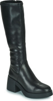 Laarzen Tamaris  25616-001