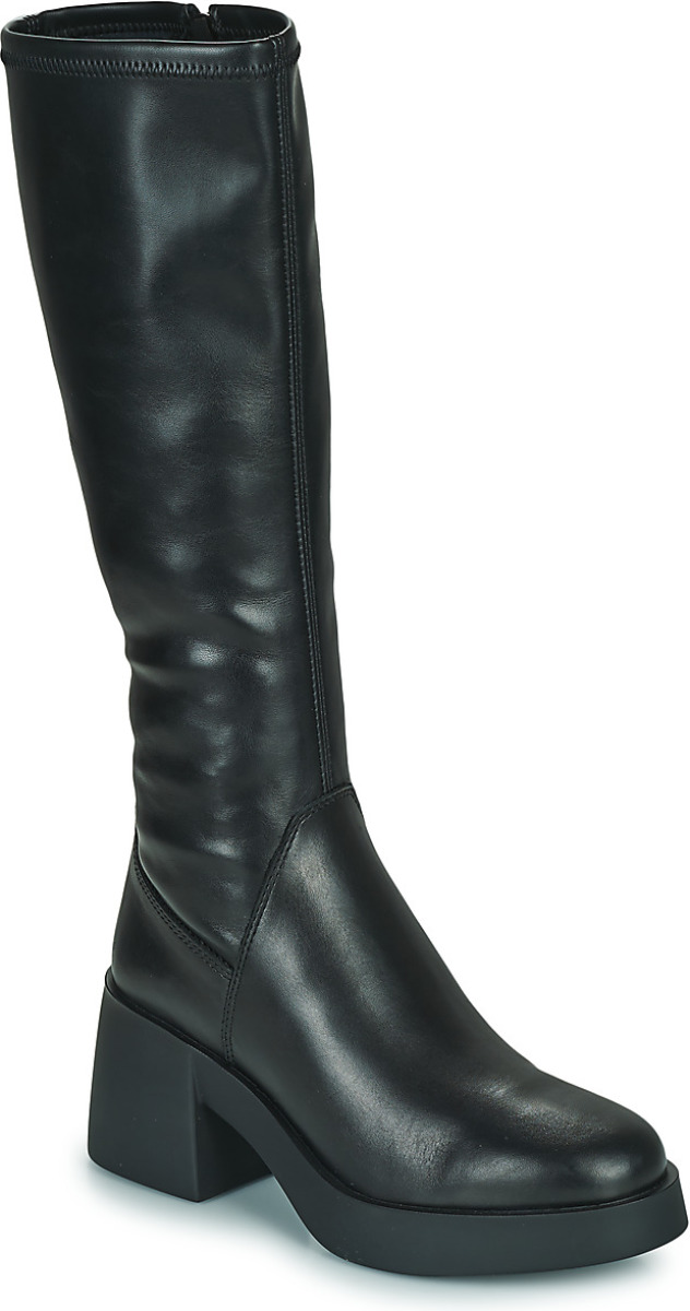 Laarzen Tamaris  25616-001