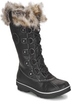 Snowboots Kimberfeel  BEVERLY