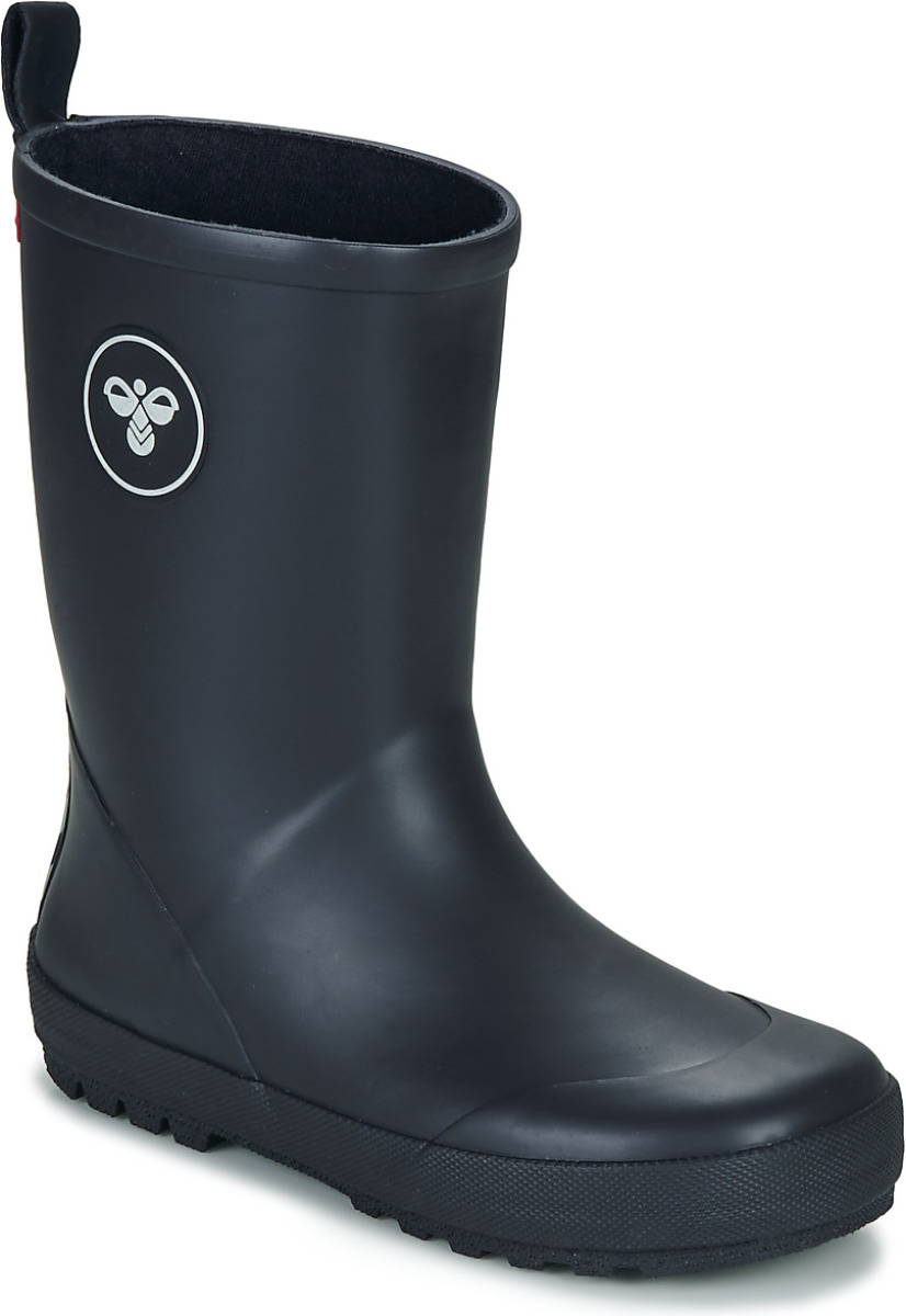 Regenlaarzen Hummel  RUBBER BOOT JR.