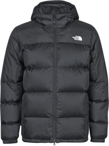 Donsjas The North Face  DIABLO DOWN HOODIE