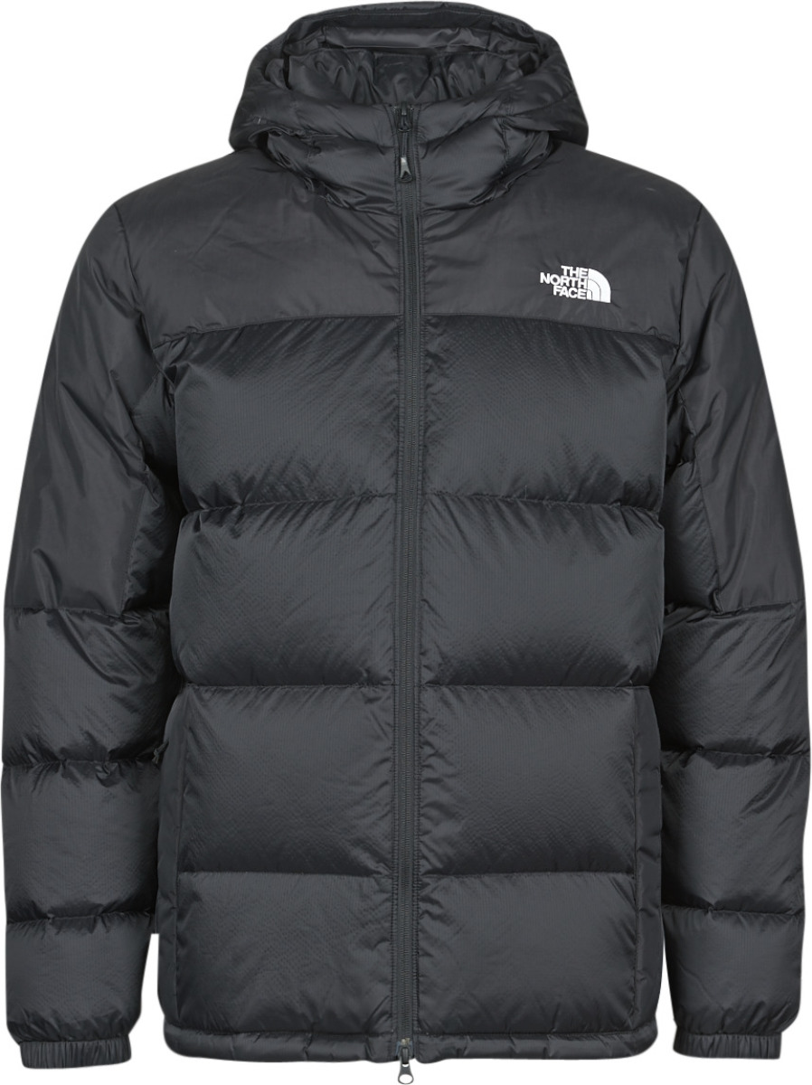 Donsjas The North Face  DIABLO DOWN HOODIE