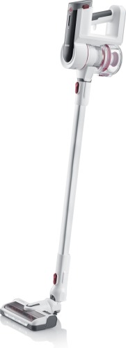 SEVERIN HV7166 Steelstofzuiger