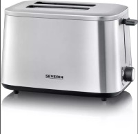 SEVERIN AT2513 Broodrooster