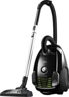 AEG VX6-2-ECO Stofzuiger