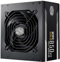 Cooler Master MPE-8501-AFAAG-EU - 850 Watt