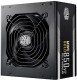 Cooler Master MPE-8501-AFAAG-EU - 850 Watt