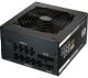 Cooler Master MPE-8501-AFAAG-EU - 850 Watt