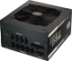 Cooler Master MPE-8501-AFAAG-EU - 850 Watt