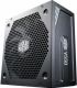 Cooler Master V550 Gold-V2 - 550 W