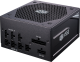 Cooler Master V550 Gold-V2 - 550 W
