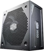 Cooler Master V650 Gold-V2 - 650 Watt