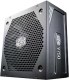Cooler Master V750 Gold-V2 - 750 Watt