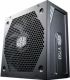 Cooler Master V750 Gold-V2 - 750 Watt