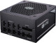Cooler Master V750 Gold-V2 - 750 Watt