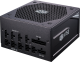 Cooler Master V750 Gold-V2 - 750 Watt